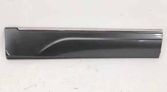 Audi Q5 SQ5 Other interior part 8R0853970