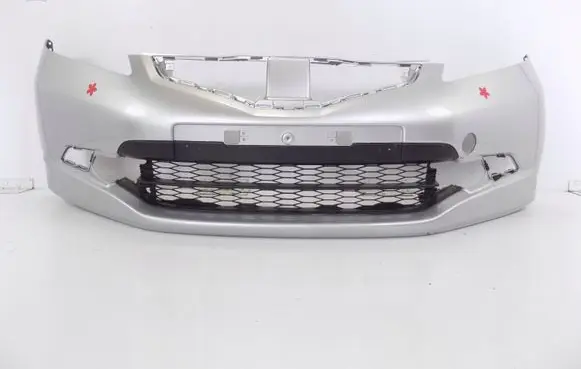 Honda Jazz Front bumper