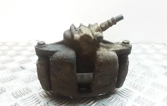 Citroen Xsara Front brake caliper