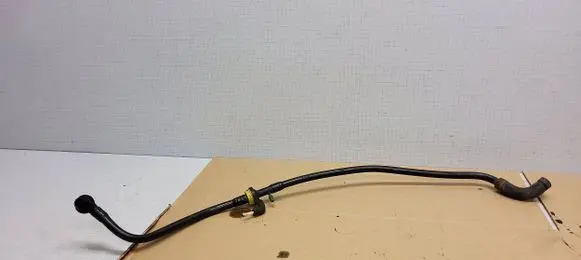 Volkswagen Multivan T4 Vacuum line/pipe/hose 4436118