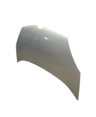 Renault Kangoo II Engine bonnet/hood 651329338R
