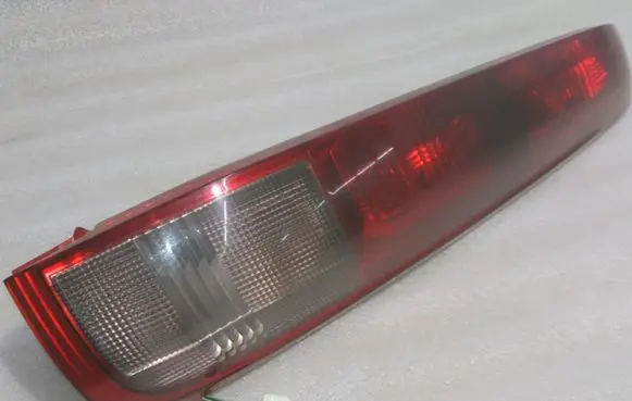 Nissan X-Trail T30 Rear/tail lights 26550EQ00A