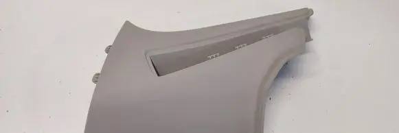 Volvo S90, V90 (C) pillar trim 31377678