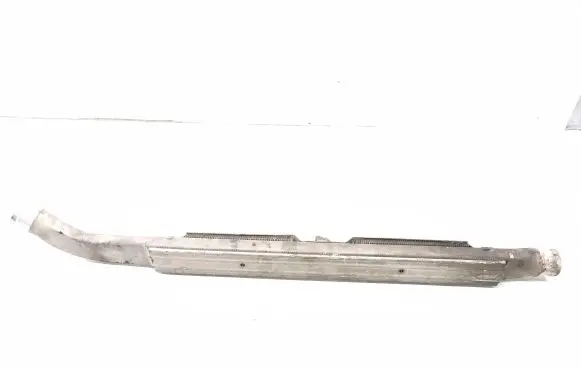 Audi A6 S6 C6 4F Intercooler radiator 4F0145731E