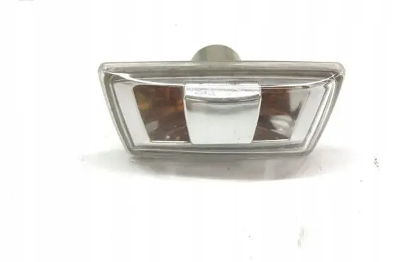 Opel Adam Front indicator light