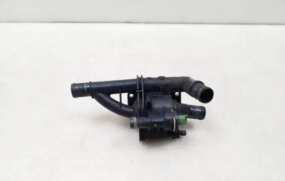 Citroen C3 Thermostat 9684476080