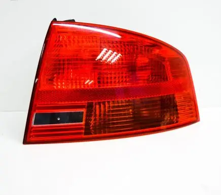 Audi A4 S4 B7 8E 8H Rear/tail lights 965037