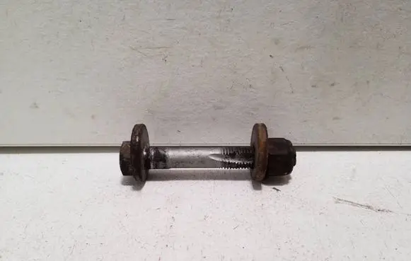 Maserati Ghibli Rear suspension camber bolt 