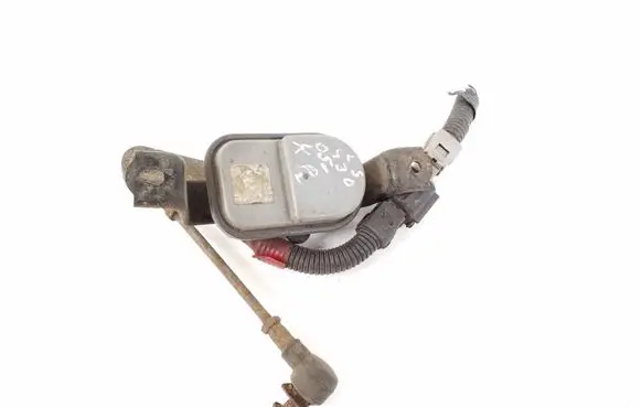 Lexus LS 430 Air suspension front height level sensor 