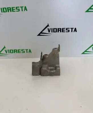 KIA Stonic other engine part