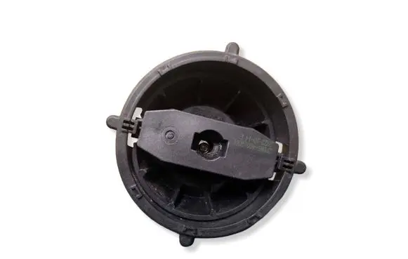 Mercedes-Benz Sprinter W906 Front door wing mirror part 20221014E ZPP0046