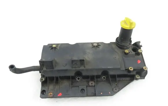 Renault Clio II Rocker cam cover 7700114939