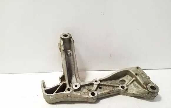 Volkswagen Golf V Other front suspension part 1K0199296E