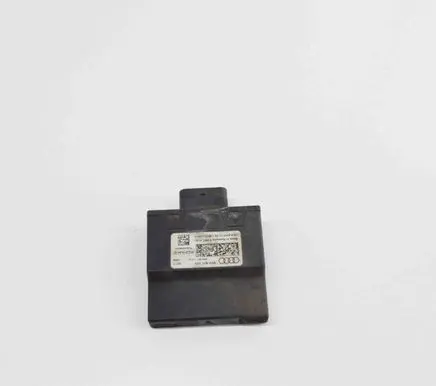 Audi A3 S3 8V HiFi Audio sound control unit 4H0907159A 8V0907159