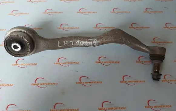 BMW 1 F20 F21 Front lower control arm/wishbone 118173