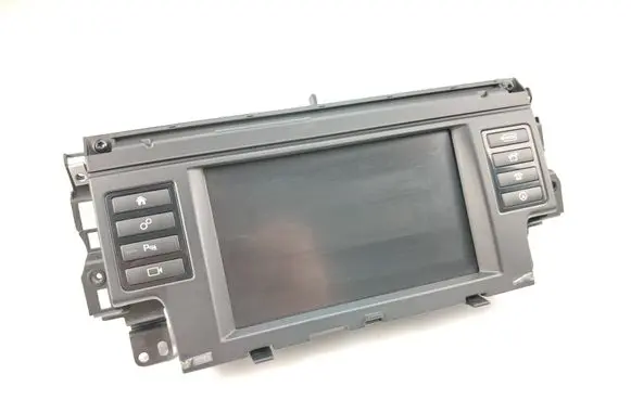 Screen/display/small screen