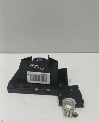 Audi A5 Sportback 8TA Positive cable (battery) B0101034