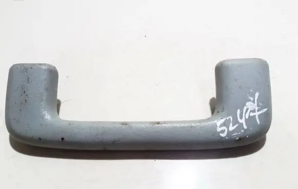 Mitsubishi Outlander Front interior roof grab handle