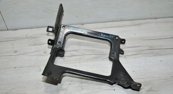 Fiat Freemont Engine control unit holder 68081155AD