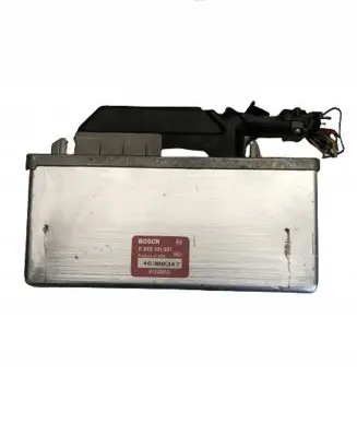 Volvo 960 ABS control unit/module 9128853