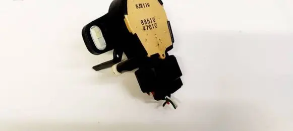 Lexus RX 300 Accelerator throttle pedal 8951047010 89510-47010