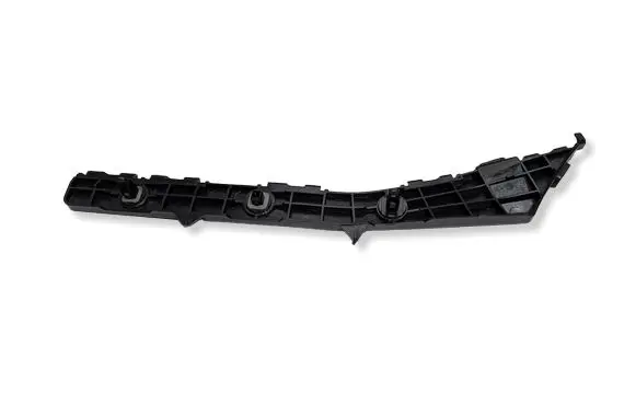 Toyota Avensis T270 Rear bumper mounting bracket 5257605061 T0Y0TA