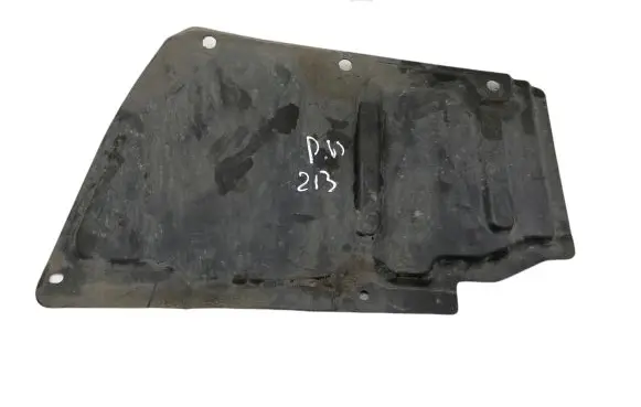 Nissan Terrano Engine splash shield/under tray 5144302050