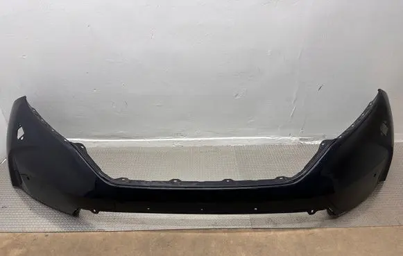 Honda CR-V Front bumper 71101TNYYZZ02