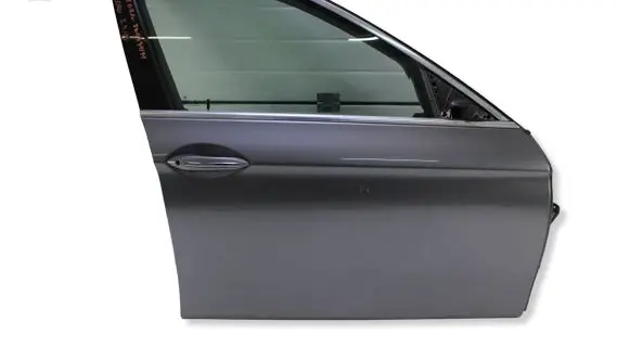 BMW 5 F10 F11 Front door 