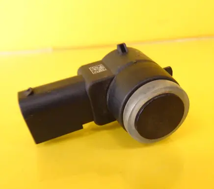 Citroen C5 Parking PDC sensor 0263003246