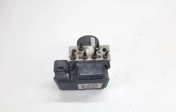 Mini Cooper Countryman R60 ABS Pump 6866011 54086588A 17723710
