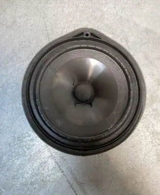 Honda CR-V Front door speaker 06726
