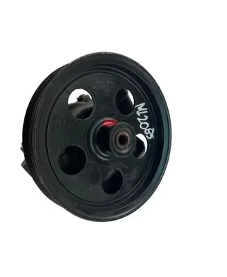 Ford Mondeo Mk III Power steering pump 1S703A733AA