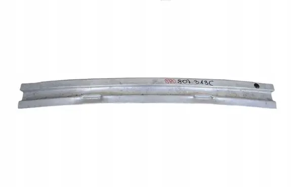 Audi Q5 SQ5 8R Rear bumper support beam OW3TEILE