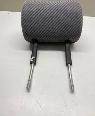 Volkswagen Transporter - Caravelle T4 Front seat headrest 701881717