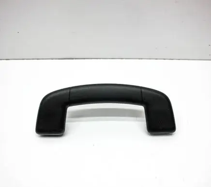 Skoda Kamiq Front interior roof grab handle 2G0857607