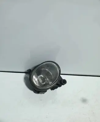 Audi A4 S4 B8 8K Front fog light 8T0941700 89205622 36191630