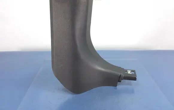 BMW X3 E83 Other sill/pillar trim element 7398018