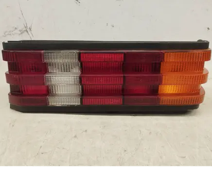 Mercedes-Benz 190 W201 Rear/tail lights 2018201664 2018201464 2018200264