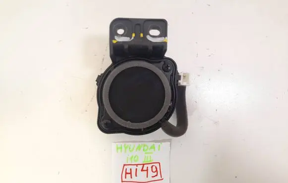 Hyundai i10 Panel speaker 96355K7000