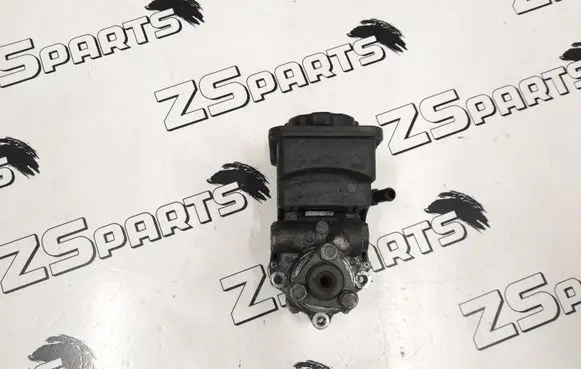 BMW 3 E46 Power steering pump