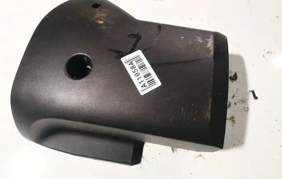 Opel Insignia A Steering wheel column trim 13306250 1330625