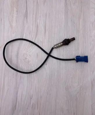 BMW 1 F20 F21 Lambda probe sensor 7599942