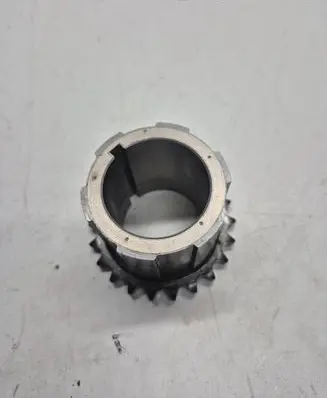 Chevrolet Camaro other engine part 
