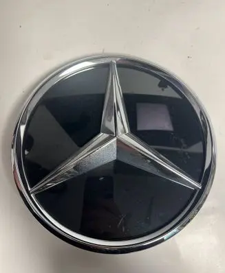 Mercedes-Benz A W177 Manufacturer badge logo/emblem A1778880101