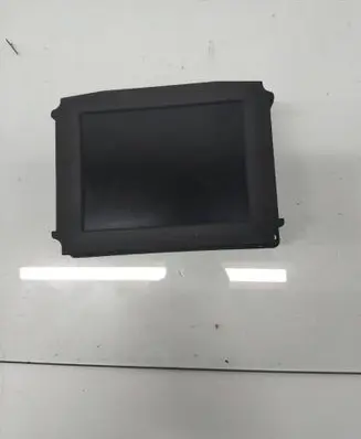 Opel Signum Screen/display/small screen 13156065 5WK70090