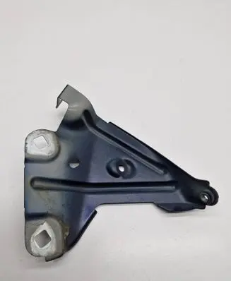 BMW X1 F48 F49 Fender mounting bracket 7351515 7351515183