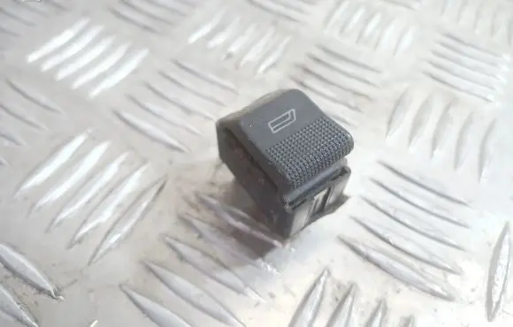 Audi A4 S4 B5 8D Electric window control switch