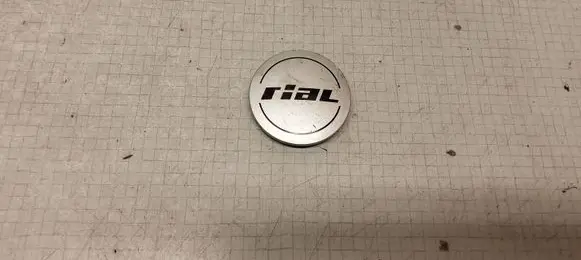 Mercedes-Benz A W168 Original wheel cap