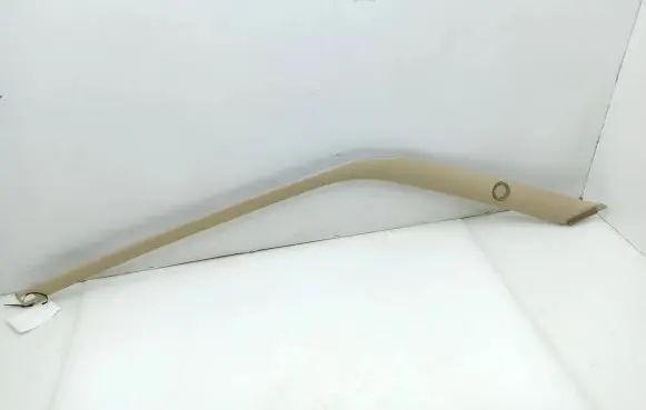 Jaguar XJ X308 (A) pillar trim LNF4145AA